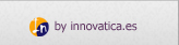 Innovatica Gesti&oacute;n del Conocimiento S.L.