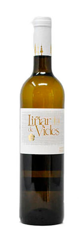 Li&ntilde;ar de Vides