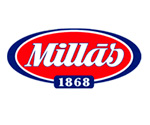 Aceites Mill&aacute;s