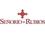 Se&ntilde;or&iacute;o de Rubios